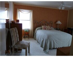 2415 Ash St in Billings, MT - Building Photo - Building Photo