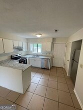 115 S East St in Kingsland, GA - Building Photo - Building Photo