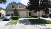 7848 Playpen Ct