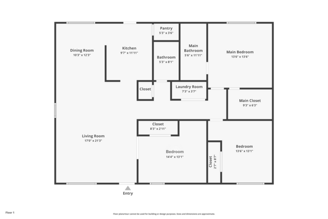 309 Kingsman Ln in Easley, SC - Building Photo - Building Photo