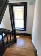 136 S Main St in Phoenixville, PA - Building Photo - Building Photo