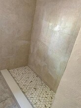 216 Maria St in Ft. Myers, FL - Building Photo - Building Photo