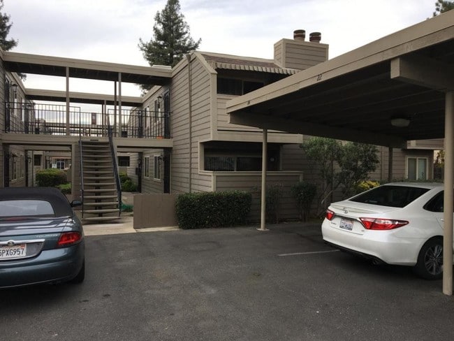 2004 Ahern St in Marysville, CA - Building Photo - Building Photo