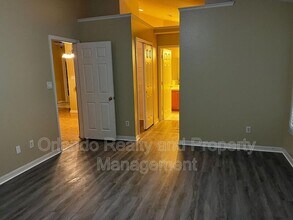 19661 Glen Elm Way in Orlando, FL - Building Photo - Building Photo