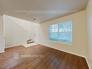 2300 Meade Ct in Little Elm, TX - Building Photo - Building Photo