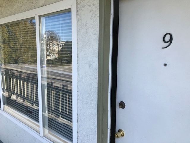 property at 1006 Tolmie Ave