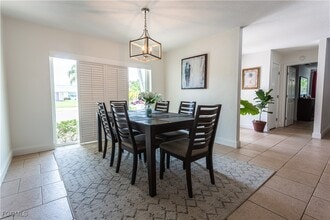 1453 Claret Ct in Ft. Myers, FL - Building Photo - Building Photo