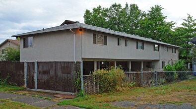 622 S Steele St in Tacoma, WA - Building Photo - Building Photo