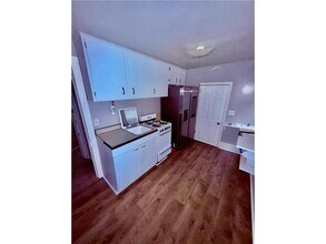 20660 Holyoke Ave in Lakeville, MN - Building Photo - Building Photo