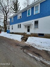 261 N Ballston Ave in Scotia, NY - Building Photo - Building Photo