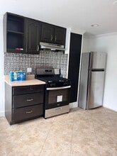 1312 Hope St in Stamford, CT - Building Photo - Building Photo
