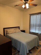 1330 Harrison Ave in New Orleans, LA - Foto de edificio - Building Photo