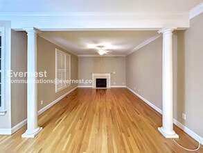 3204 Eagles Watch in Williamsburg, VA - Building Photo - Building Photo