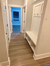 9133 Monteagle Blvd SE in Owens Cross Roads, AL - Building Photo - Building Photo