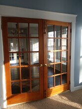 4608 S 3rd St in Louisville, KY - Foto de edificio - Building Photo