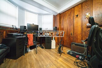 52 Fenway in Boston, MA - Building Photo - Building Photo