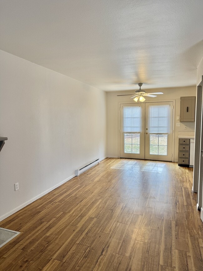 3101 Azalea Dr in Fort Collins, CO - Building Photo - Building Photo