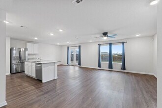 2853 Patriot Ridge Dr in Crestview, FL - Building Photo - Building Photo