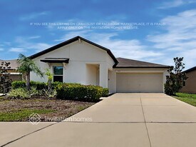 1876 Moon Cactus Ct in Ruskin, FL - Building Photo