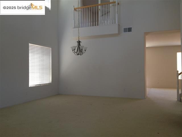4423 Glen Canyon Cir in Pittsburg, CA - Building Photo - Building Photo