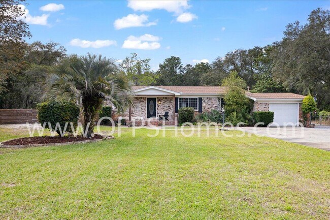 property at 809 Jupiter St