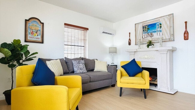 3041 NW 152nd Terrace, Unit SI ID1520446P