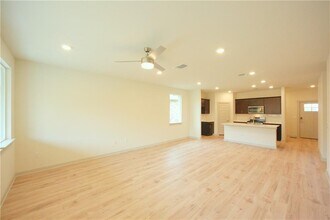10625 Gonzales Ranger Pass in Austin, TX - Building Photo - Building Photo