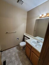 4265 Hunting Meadows Cir in Colorado Springs, CO - Building Photo - Building Photo