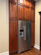 813 SE 2nd St in Evansville, IN - Building Photo - Building Photo