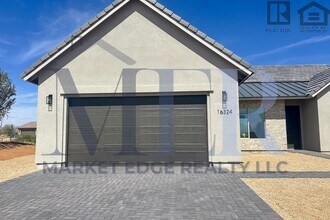 16324 E Skinner Dr in Scottsdale, AZ - Building Photo - Building Photo