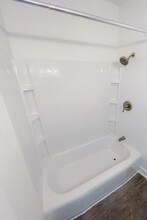 713 20th St in Des Moines, IA - Building Photo - Building Photo