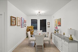 68 Armandine St in Boston, MA - Building Photo - Building Photo