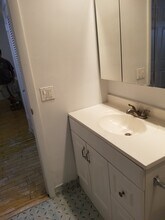 450 Paradise Isle Blvd, Unit 205 in Hallandale Beach, FL - Building Photo - Building Photo