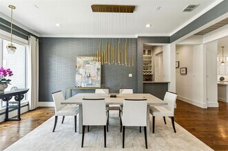 5960 Williamstown Rd in Dallas, TX - Building Photo - Building Photo