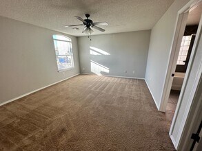 11336 Bullseye St in El Paso, TX - Building Photo - Building Photo