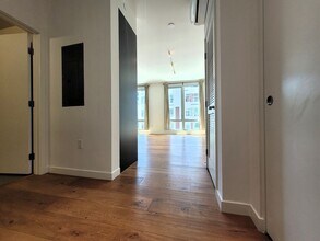 11 Franklin St in San Francisco, CA - Building Photo - Building Photo