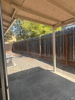 1420 Callen St in Vacaville, CA - Building Photo