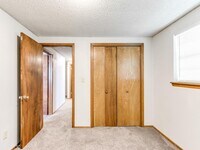 2524 Boxwood Ave photo'