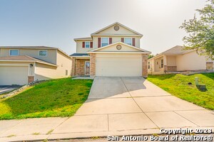 property at 24238 Waterwell Oaks
