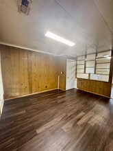 7203 Porcher Dr in Myrtle Beach, SC - Building Photo - Building Photo