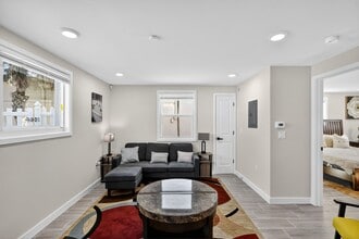 Beachside Palms @ Daytona Beach in Daytona Beach, FL - Building Photo - Building Photo