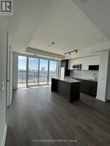 5 Defries St in Toronto, ON - Building Photo