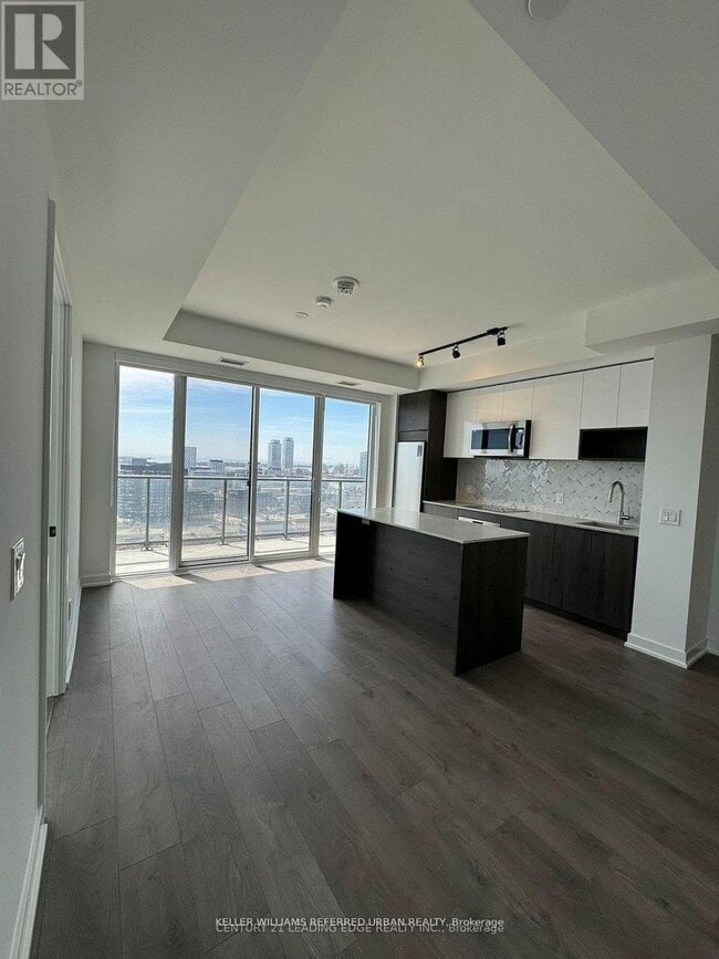 property at 5 Defries St
