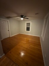 6 Brook St in Webster, MA - Building Photo - Building Photo