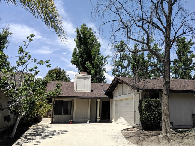 property at 655 Marshall Ct