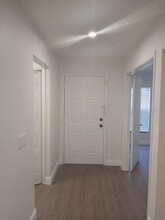 2900 S Semoran Blvd in Orlando, FL - Building Photo - Building Photo