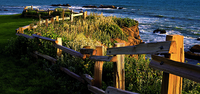 3 Turnberry Ct in Half Moon Bay, CA - Foto de edificio - Building Photo