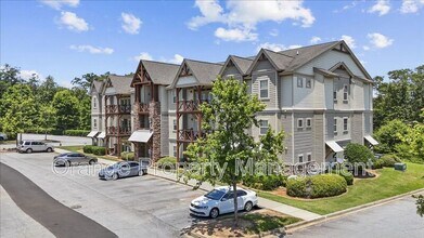 1613 Muscovy Wy in Seneca, SC - Building Photo - Building Photo