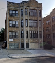 2253-59 W. 111th St LLC in Chicago, IL - Building Photo - Building Photo