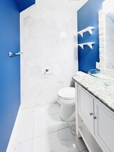 2127 Encanto Ridge in San Antonio, TX - Building Photo - Building Photo